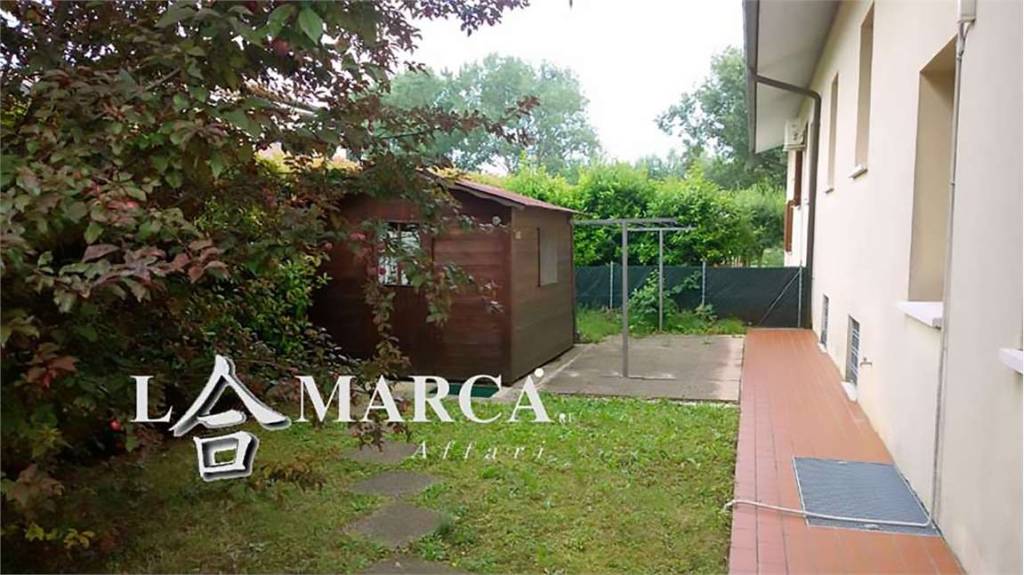 immagine annuncio 3 di 12