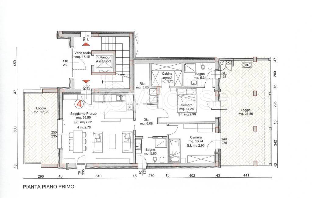 immagine annuncio 2 di 9