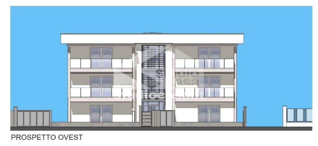 immagine annuncio 4 di 9