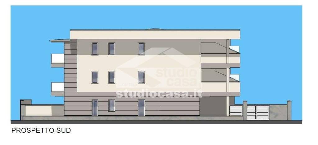 immagine annuncio 6 di 9