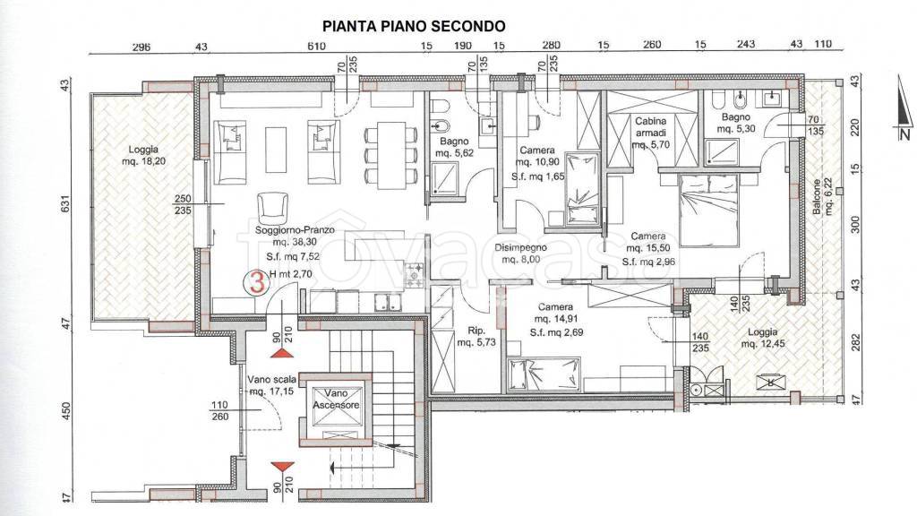 immagine annuncio 1 di 9