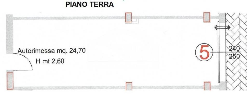 immagine annuncio 2 di 9