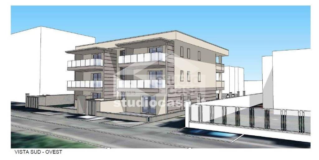 immagine annuncio 3 di 9