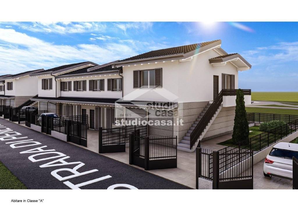 immagine annuncio 2 di 3