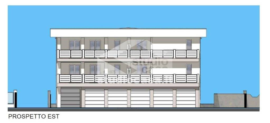 immagine annuncio 4 di 8