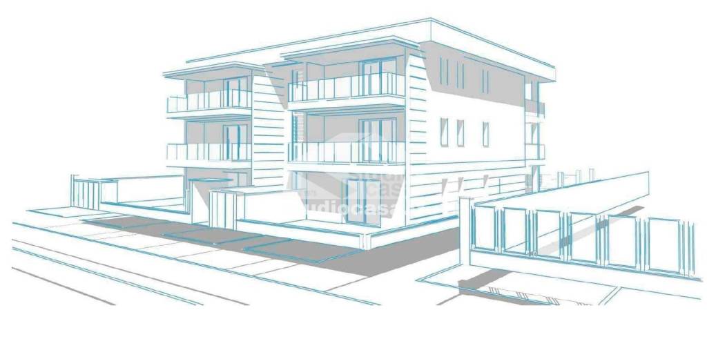 immagine annuncio 7 di 8