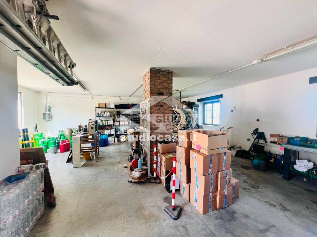 immagine annuncio 13 di 15