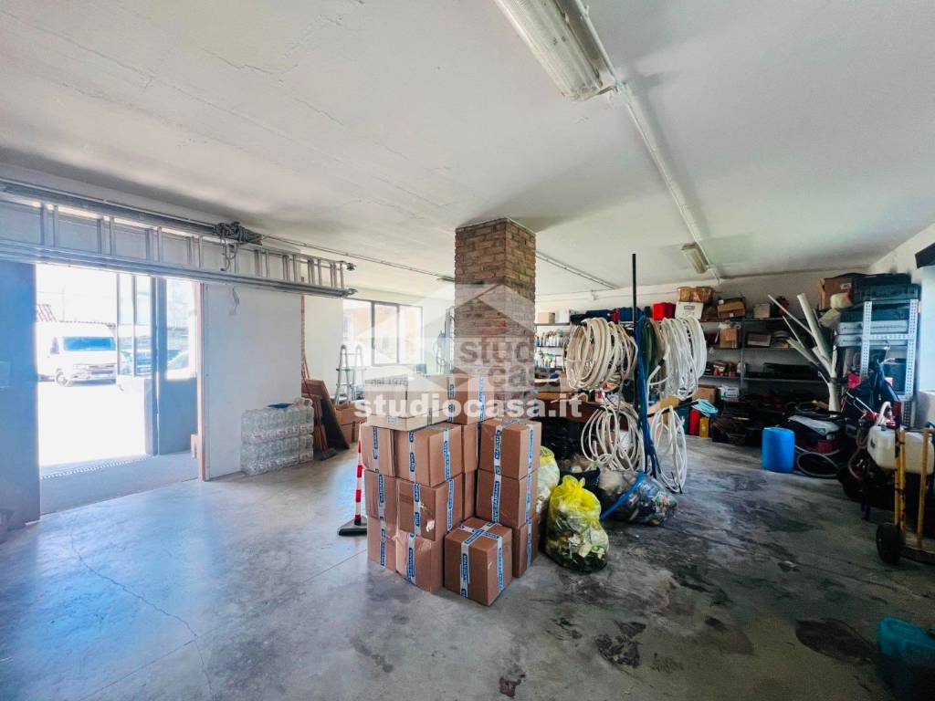 immagine annuncio 14 di 15