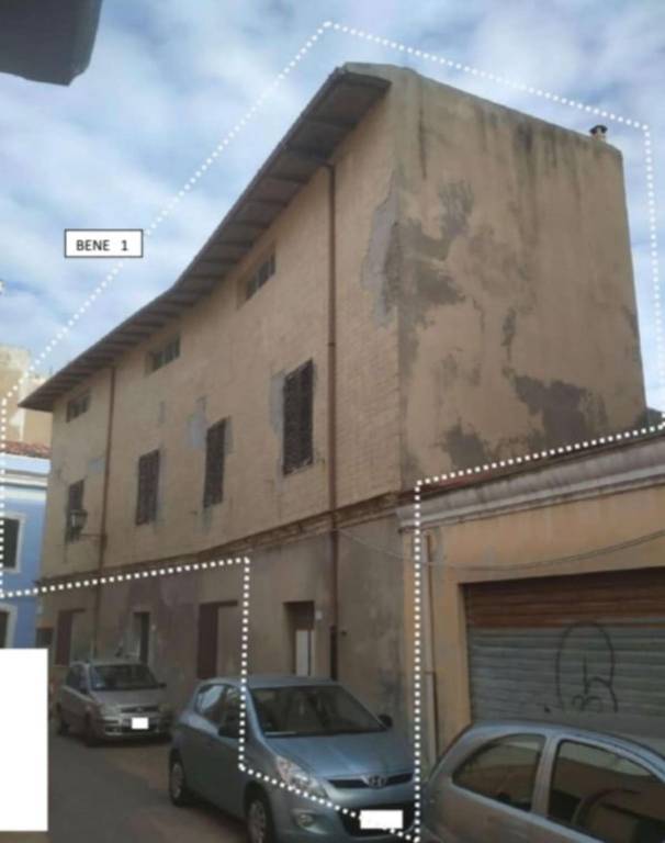 immagine annuncio 1 di 14