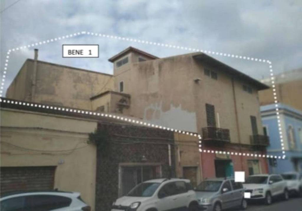 immagine annuncio 8 di 14