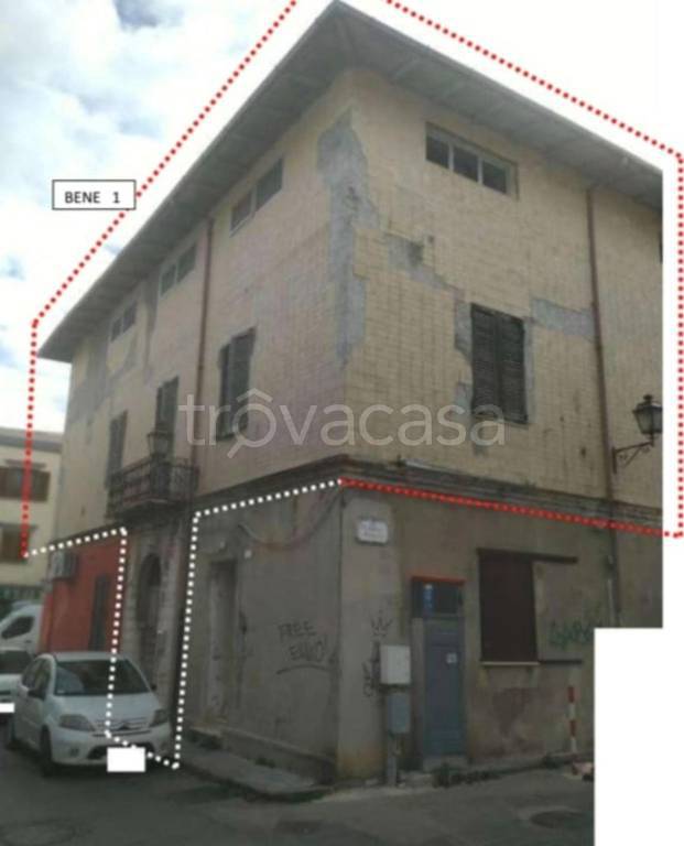 immagine annuncio 12 di 14