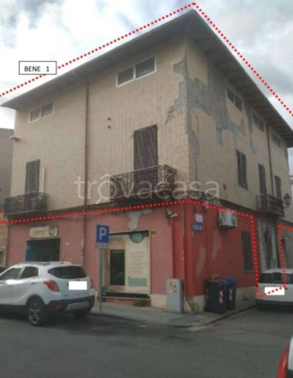 immagine annuncio 13 di 14