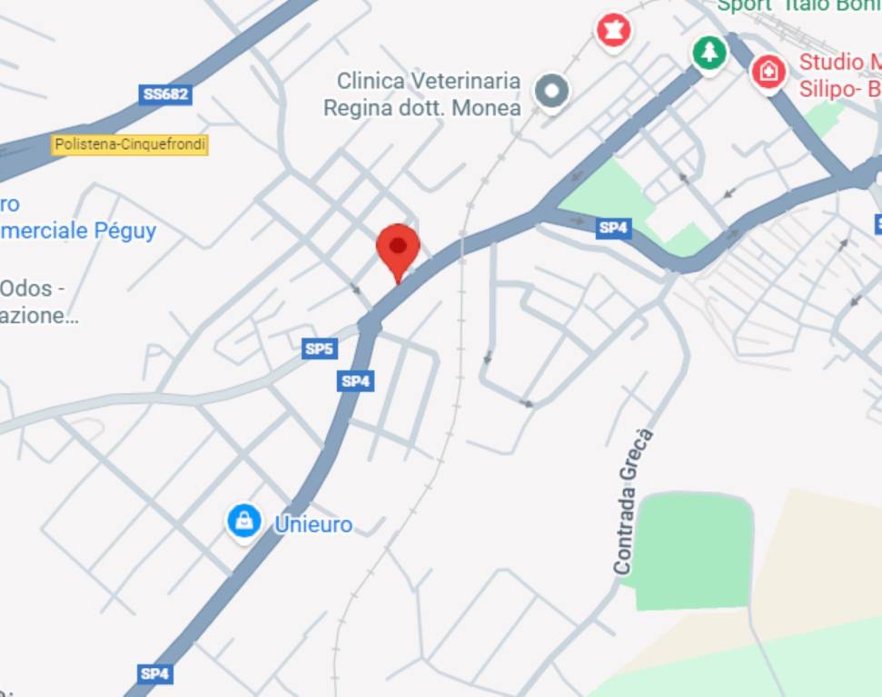 immagine annuncio 2 di 12