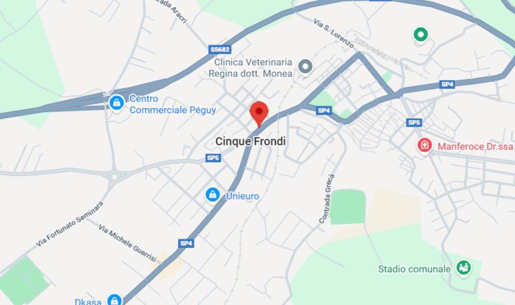 immagine annuncio 3 di 12