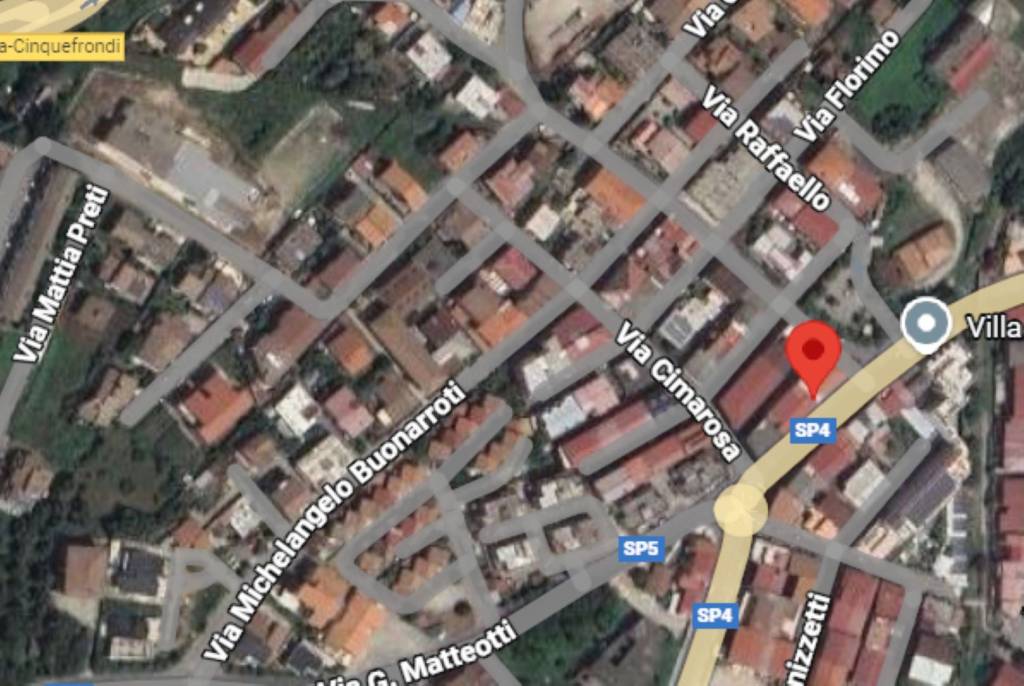 immagine annuncio 4 di 12