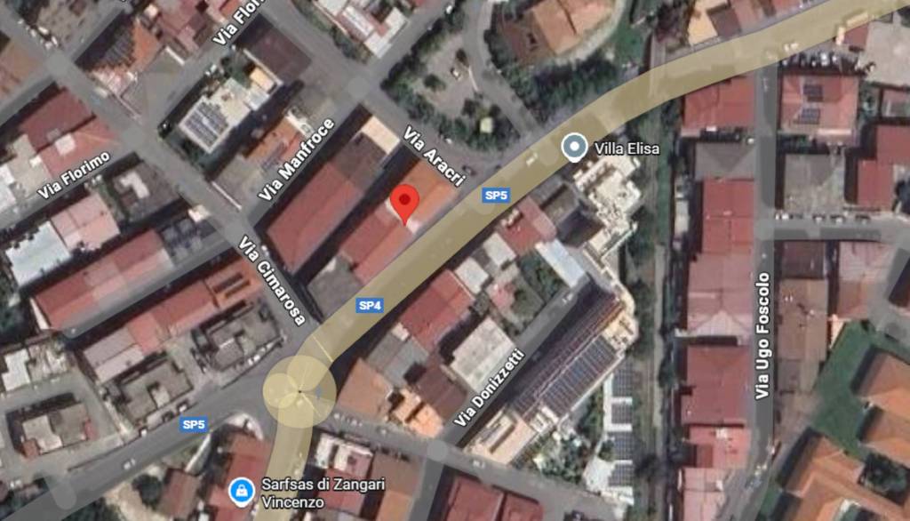 immagine annuncio 5 di 12