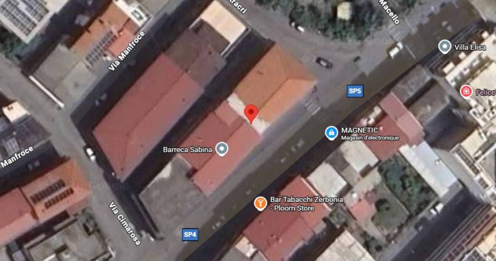 immagine annuncio 6 di 12