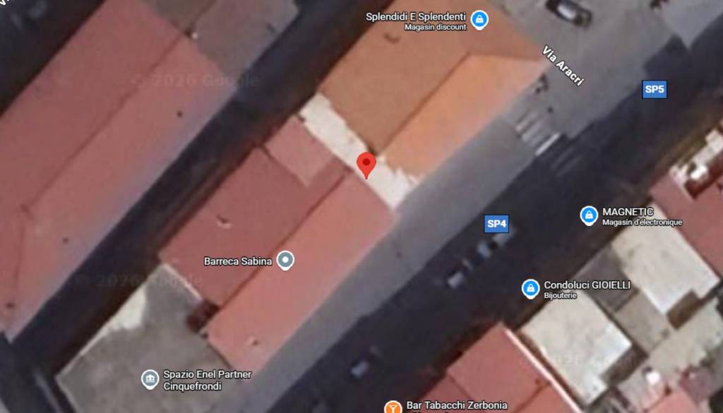 immagine annuncio 7 di 12