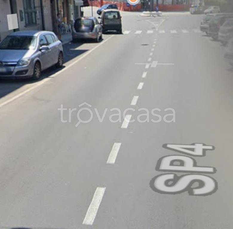 immagine annuncio 8 di 12