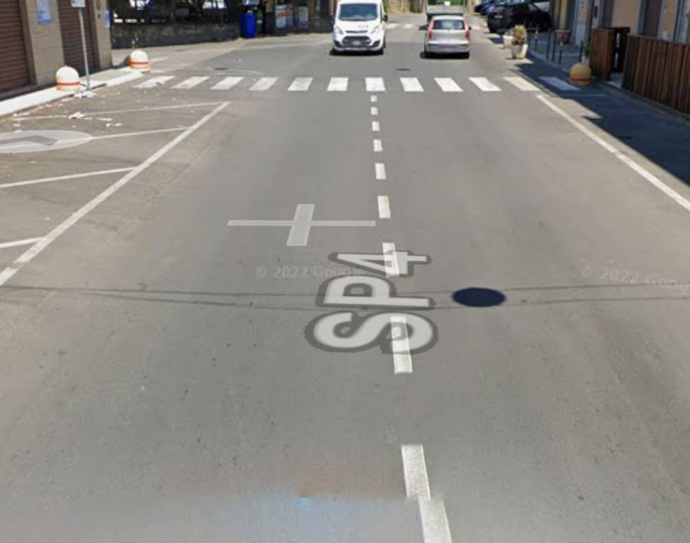 immagine annuncio 10 di 12