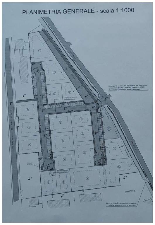 immagine annuncio 1 di 11