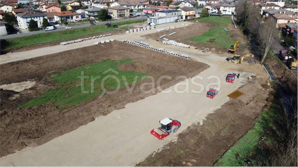 immagine annuncio 3 di 11