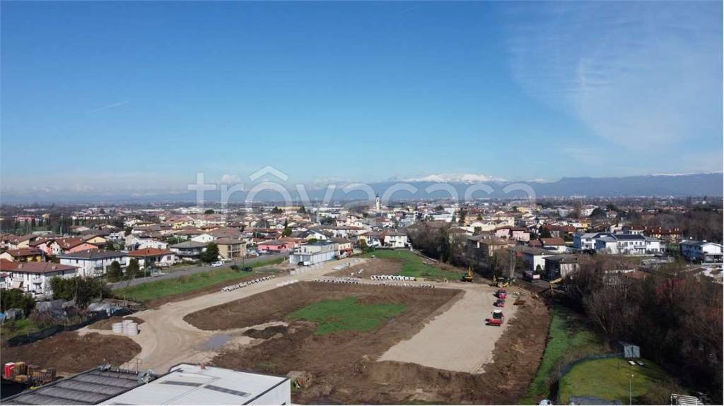 immagine annuncio 4 di 11