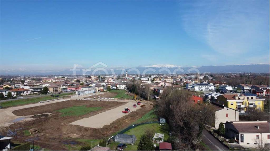 immagine annuncio 5 di 11