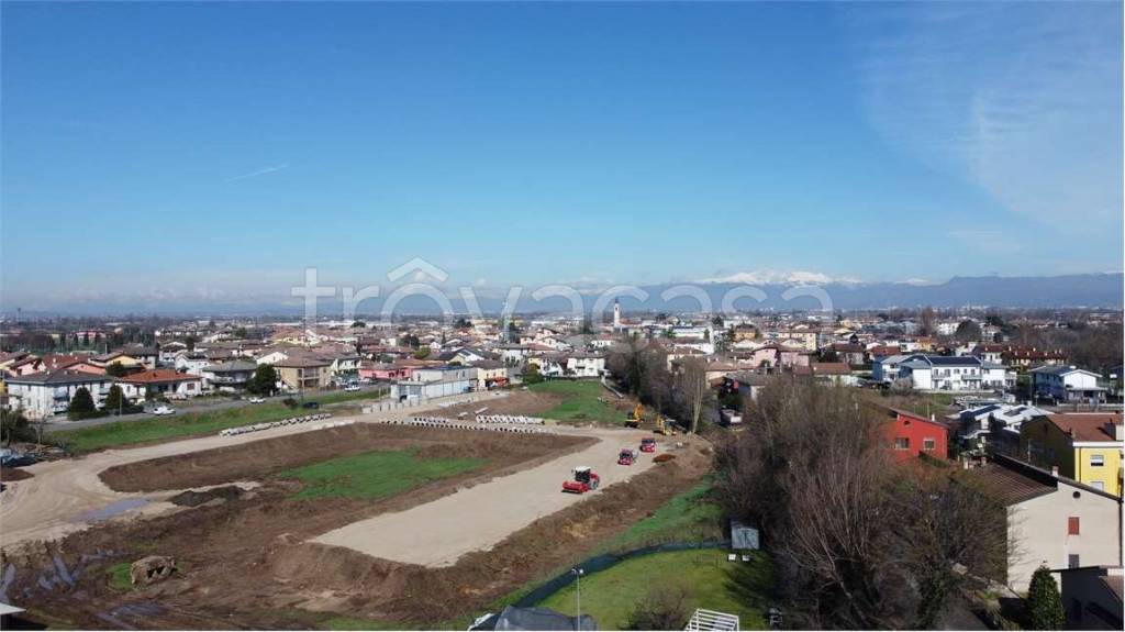 immagine annuncio 6 di 11