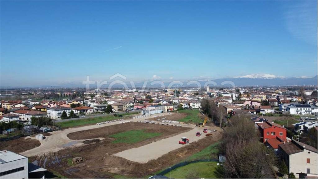 immagine annuncio 7 di 11