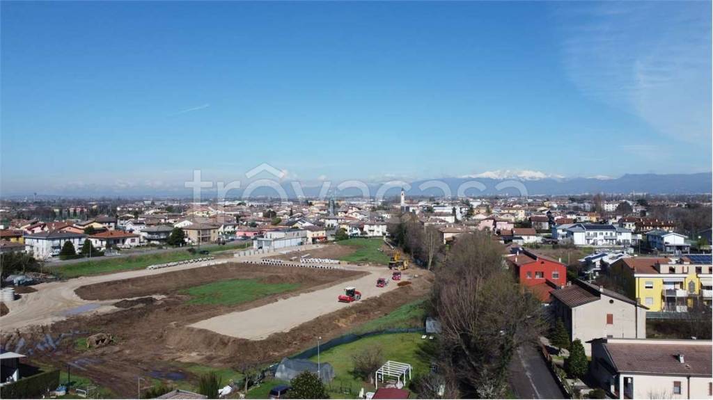 immagine annuncio 8 di 11