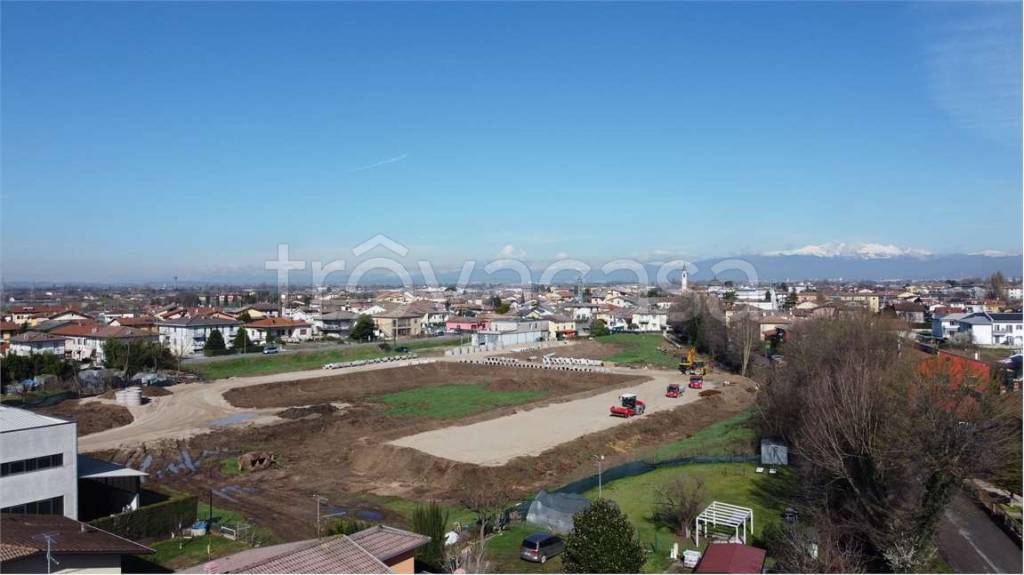 immagine annuncio 9 di 11