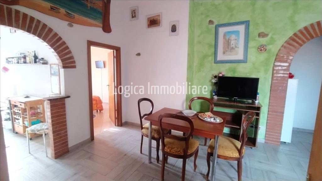 immagine annuncio 1 di 12