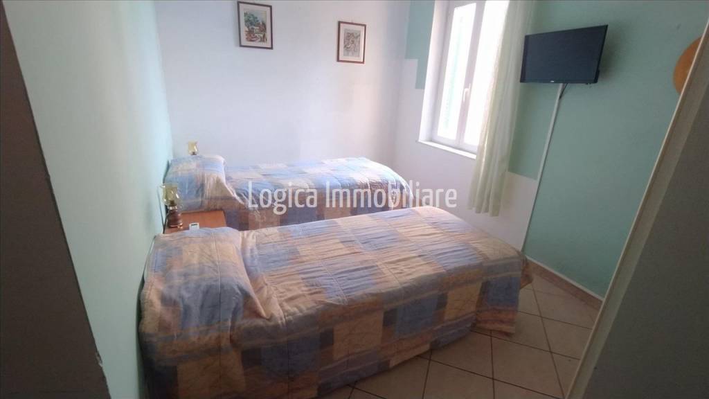 immagine annuncio 8 di 12