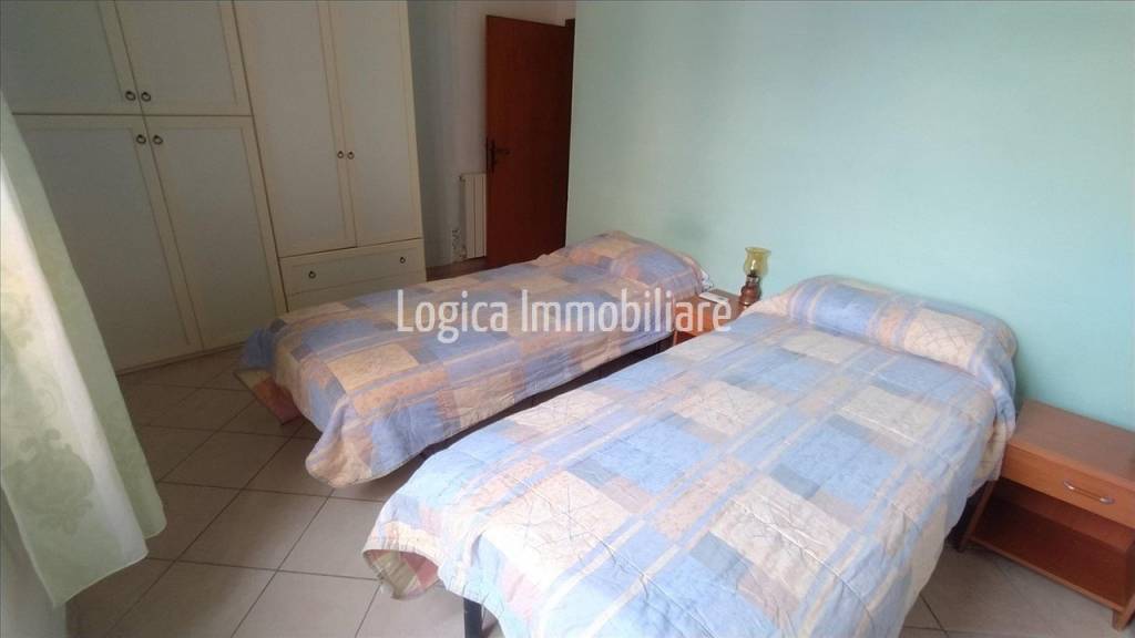 immagine annuncio 9 di 12