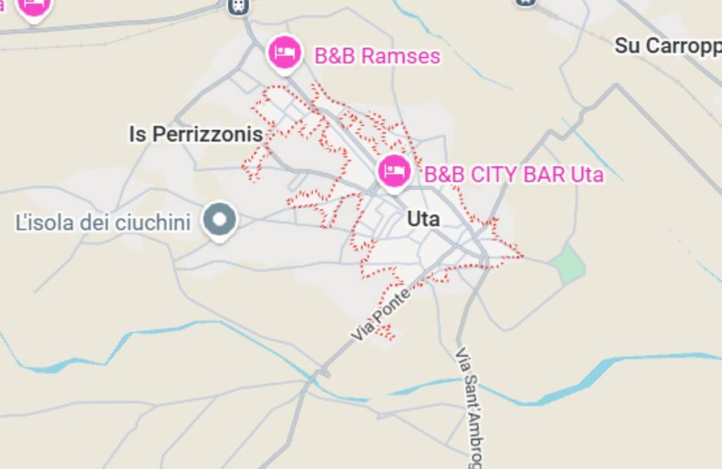 immagine annuncio 1 di 11