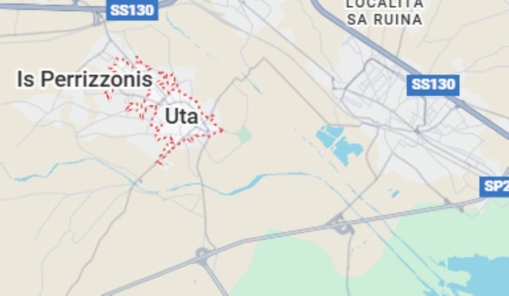 immagine annuncio 2 di 11