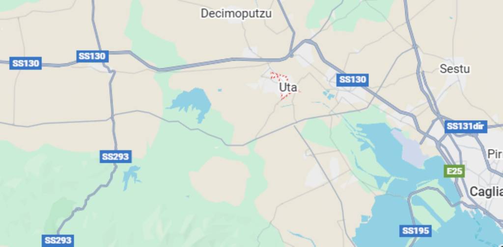 immagine annuncio 3 di 11