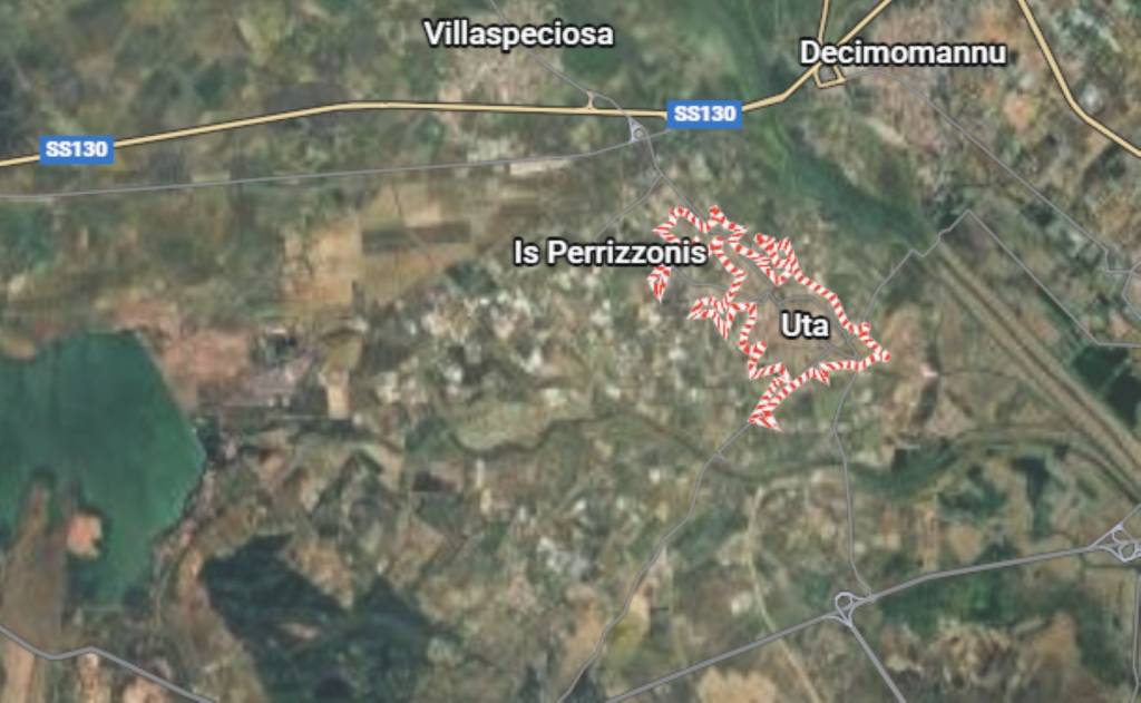 immagine annuncio 4 di 11