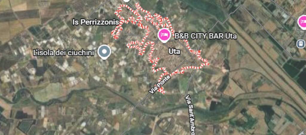 immagine annuncio 5 di 11