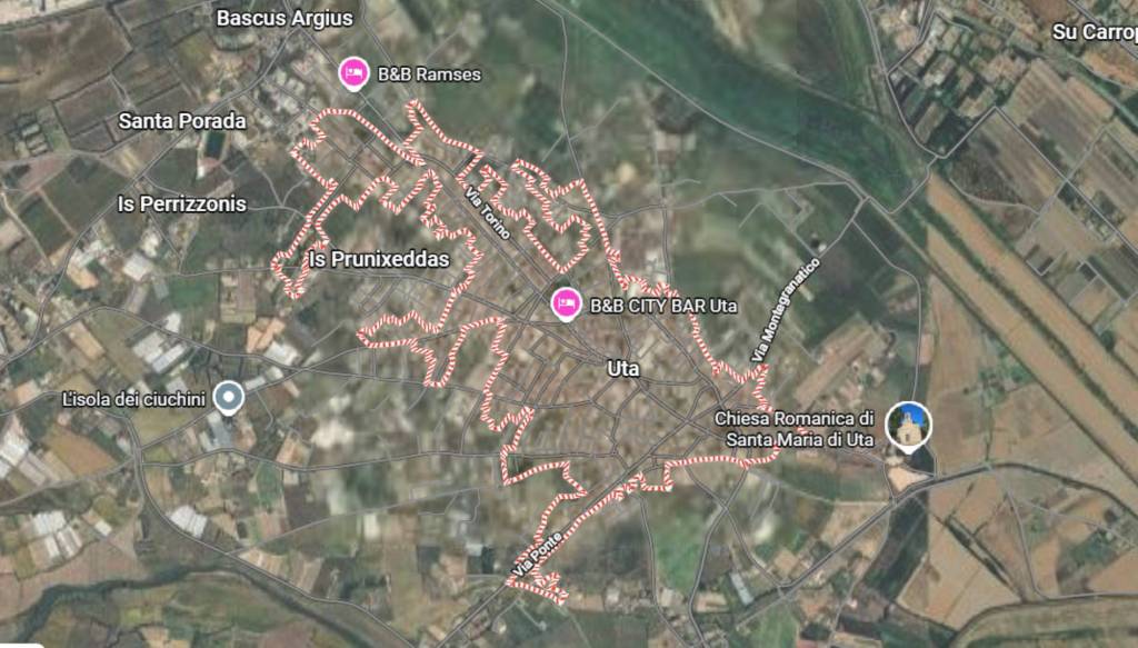 immagine annuncio 6 di 11