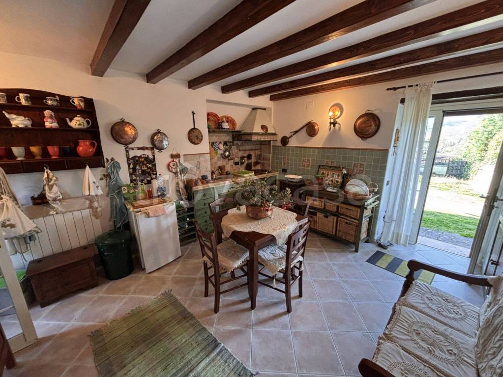 immagine annuncio 2 di 14