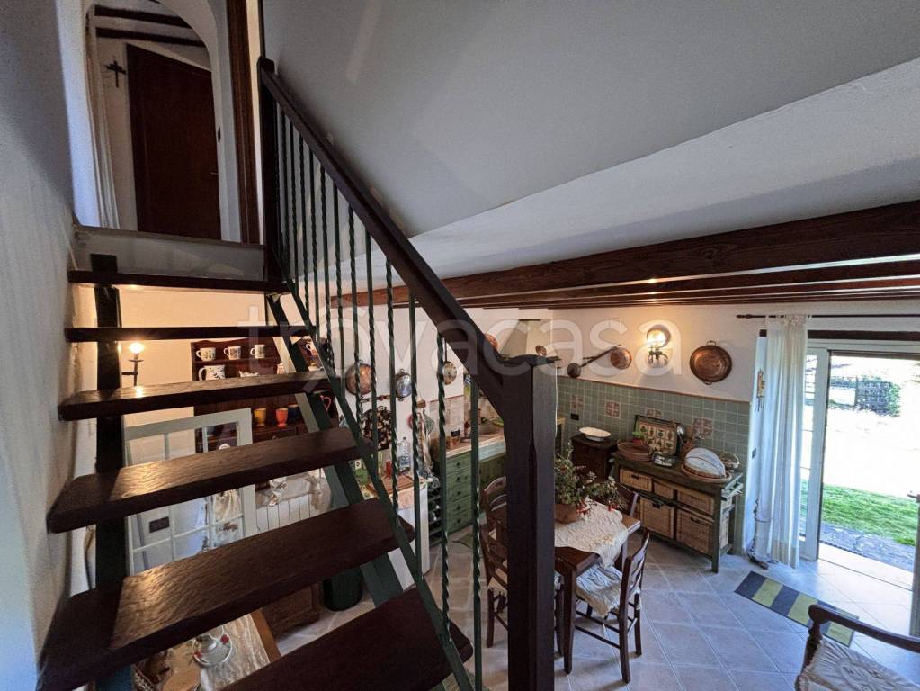 immagine annuncio 4 di 14