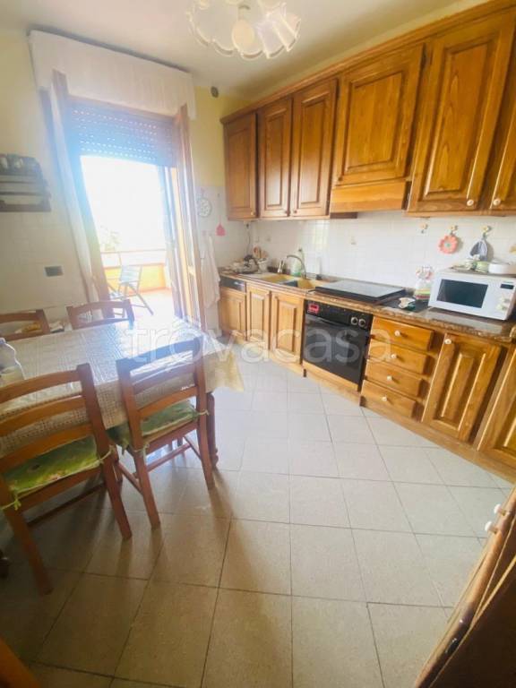 immagine annuncio 4 di 11