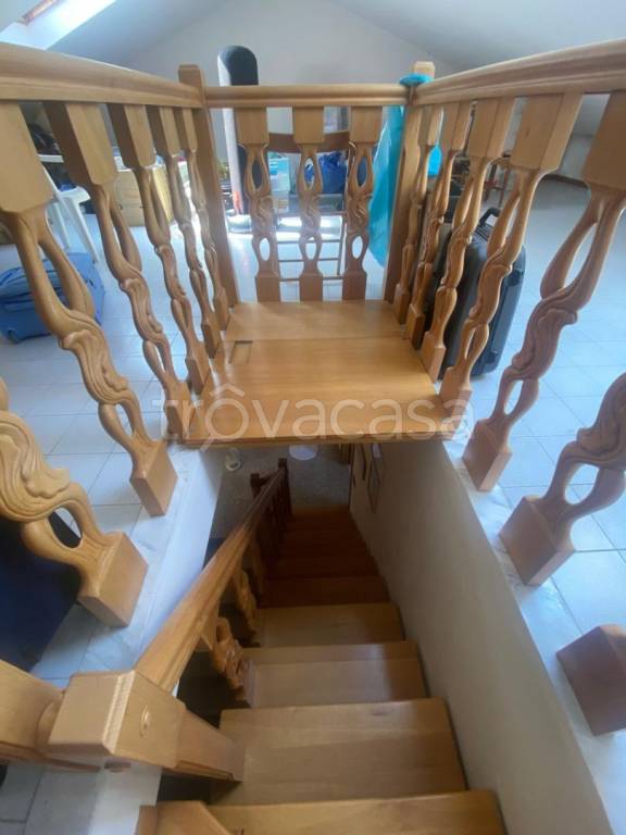 immagine annuncio 6 di 11