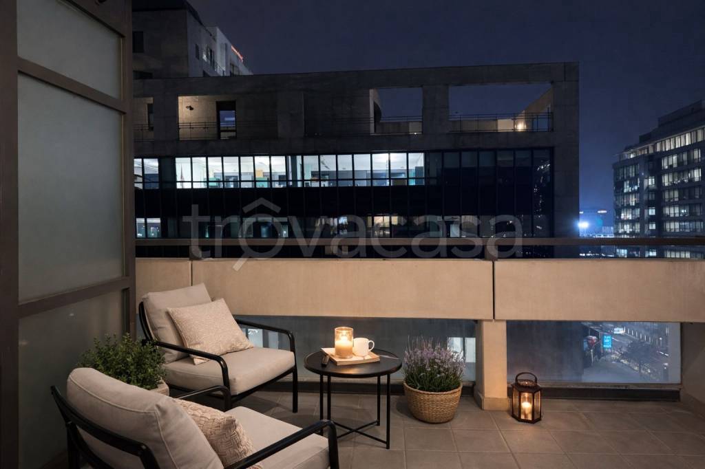 immagine annuncio 2 di 13