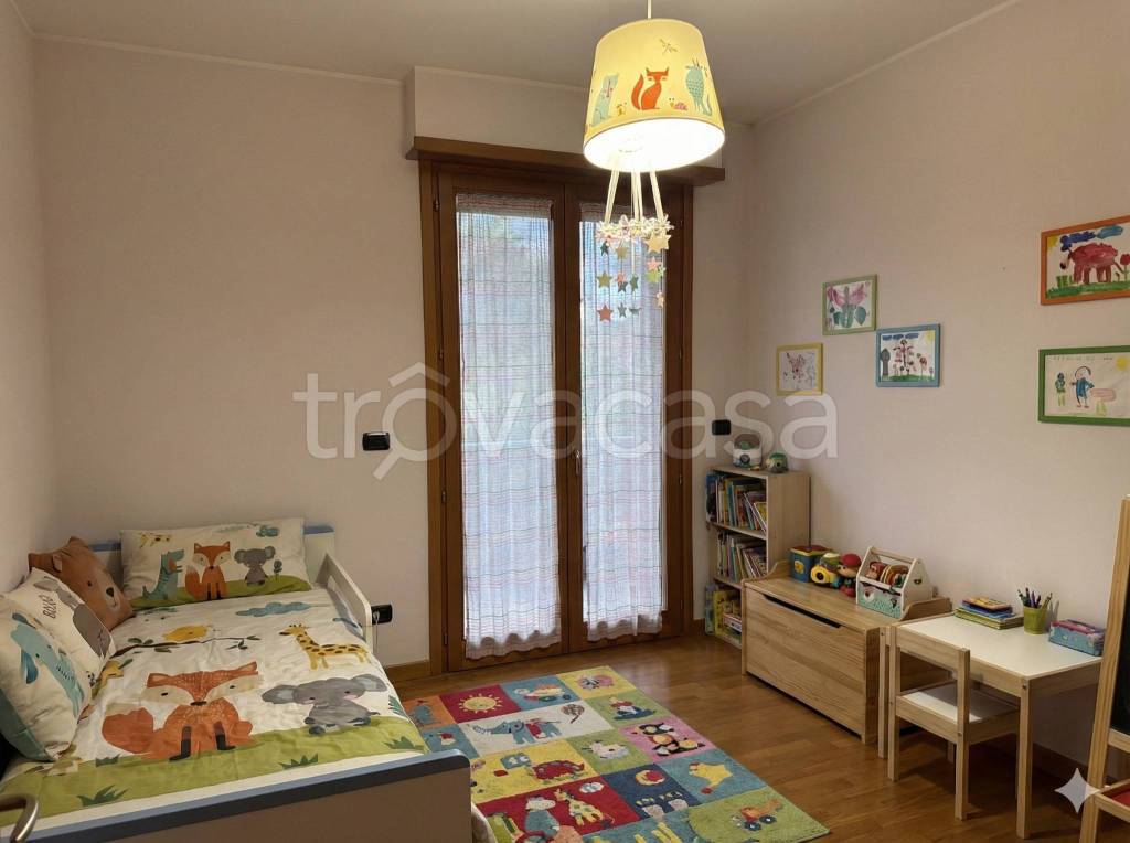 immagine annuncio 10 di 13