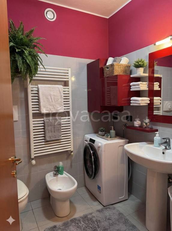 immagine annuncio 11 di 13