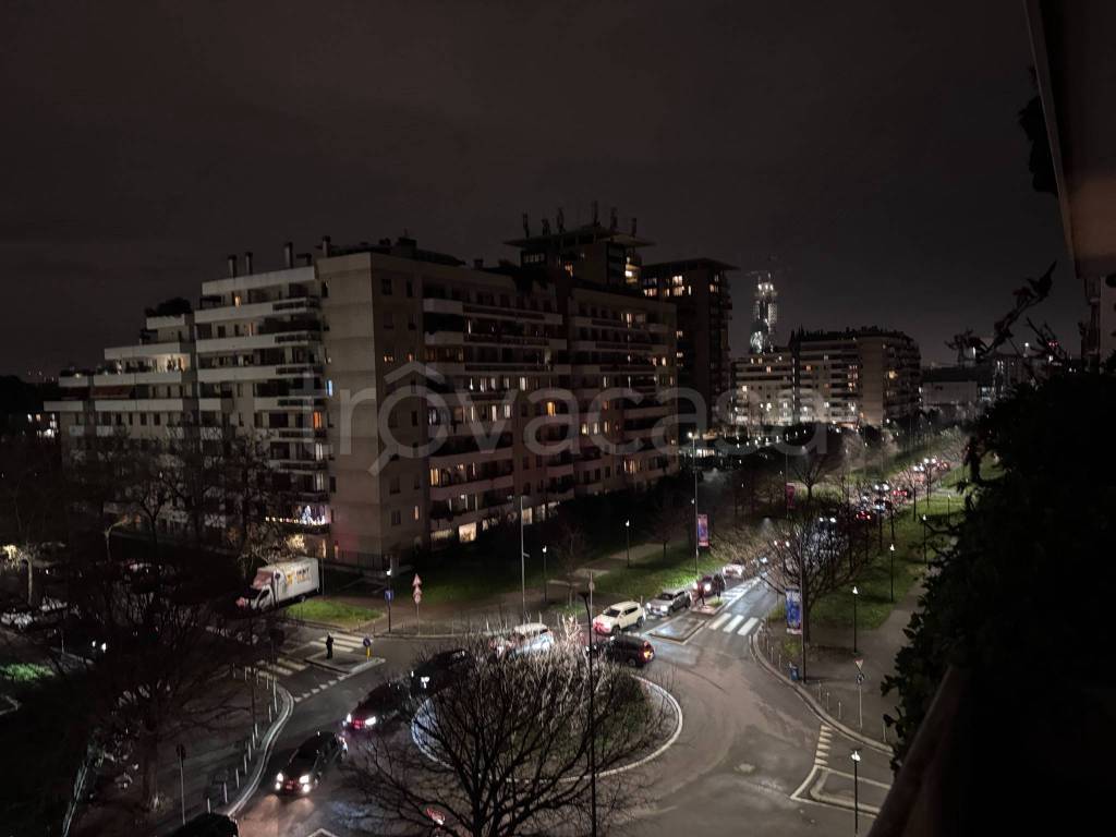 immagine annuncio 7 di 13