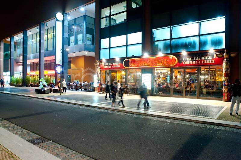 immagine annuncio 3 di 7